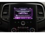 Renault Megane 1.3 TCe Bose Apple Carplay, Climate, Sfeerverlichting, Keyless, Cruise, DAB, PDC, 17"