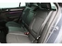 Renault Megane 1.3 TCe Bose Apple Carplay, Climate, Sfeerverlichting, Keyless, Cruise, DAB, PDC, 17"