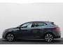 Renault Megane 1.3 TCe Bose Apple Carplay, Climate, Sfeerverlichting, Keyless, Cruise, DAB, PDC, 17"