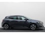 Renault Megane 1.3 TCe Bose Apple Carplay, Climate, Sfeerverlichting, Keyless, Cruise, DAB, PDC, 17"