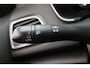 Renault Megane 1.3 TCe Bose Apple Carplay, Climate, Sfeerverlichting, Keyless, Cruise, DAB, PDC, 17"