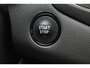 Renault Megane 1.3 TCe Bose Apple Carplay, Climate, Sfeerverlichting, Keyless, Cruise, DAB, PDC, 17"