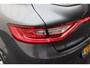 Renault Megane 1.3 TCe Bose Apple Carplay, Climate, Sfeerverlichting, Keyless, Cruise, DAB, PDC, 17"