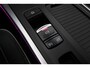 Renault Megane 1.3 TCe Bose Apple Carplay, Climate, Sfeerverlichting, Keyless, Cruise, DAB, PDC, 17"