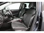 Renault Megane 1.3 TCe Bose Apple Carplay, Climate, Sfeerverlichting, Keyless, Cruise, DAB, PDC, 17"
