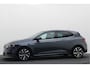 Renault Megane 1.3 TCe Bose Apple Carplay, Climate, Sfeerverlichting, Keyless, Cruise, DAB, PDC, 17"