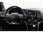 Renault Megane 1.3 TCe Bose Apple Carplay, Climate, Sfeerverlichting, Keyless, Cruise, DAB, PDC, 17"