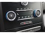 Renault Megane 1.3 TCe Bose Apple Carplay, Climate, Sfeerverlichting, Keyless, Cruise, DAB, PDC, 17"