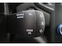 Renault Megane 1.3 TCe Bose Apple Carplay, Climate, Sfeerverlichting, Keyless, Cruise, DAB, PDC, 17"