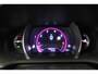 Renault Megane 1.3 TCe Bose Apple Carplay, Climate, Sfeerverlichting, Keyless, Cruise, DAB, PDC, 17"