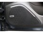 Renault Megane 1.3 TCe Bose Apple Carplay, Climate, Sfeerverlichting, Keyless, Cruise, DAB, PDC, 17"