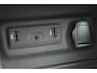 Renault Megane 1.3 TCe Bose Apple Carplay, Climate, Sfeerverlichting, Keyless, Cruise, DAB, PDC, 17"