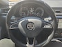 Skoda Superb Combi 2.0 TDI Style Business EXPORT / PANO / FULL-OPTIONS /  SFEER