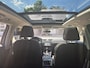 Skoda Superb Combi 2.0 TDI Style Business EXPORT / PANO / FULL-OPTIONS /  SFEER