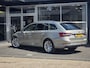 Skoda Superb Combi 2.0 TDI Style Business EXPORT / PANO / FULL-OPTIONS /  SFEER