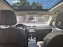 Skoda Superb Combi 2.0 TDI Style Business EXPORT / PANO / FULL-OPTIONS /  SFEER