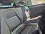 Skoda Superb Combi 2.0 TDI Style Business EXPORT / PANO / FULL-OPTIONS /  SFEER