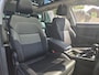 Skoda Superb Combi 2.0 TDI Style Business EXPORT / PANO / FULL-OPTIONS /  SFEER