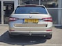Skoda Superb Combi 2.0 TDI Style Business EXPORT / PANO / FULL-OPTIONS /  SFEER