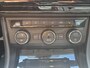 Skoda Superb Combi 2.0 TDI Style Business EXPORT / PANO / FULL-OPTIONS /  SFEER