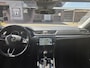 Skoda Superb Combi 2.0 TDI Style Business EXPORT / PANO / FULL-OPTIONS /  SFEER