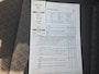 Skoda Superb Combi 2.0 TDI Style Business EXPORT / PANO / FULL-OPTIONS /  SFEER