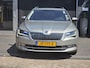 Skoda Superb Combi 2.0 TDI Style Business EXPORT / PANO / FULL-OPTIONS /  SFEER