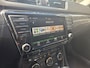 Skoda Superb Combi 2.0 TDI Style Business EXPORT / PANO / FULL-OPTIONS /  SFEER