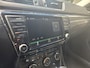 Skoda Superb Combi 2.0 TDI Style Business EXPORT / PANO / FULL-OPTIONS /  SFEER