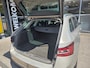 Skoda Superb Combi 2.0 TDI Style Business EXPORT / PANO / FULL-OPTIONS /  SFEER