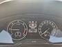 Skoda Superb Combi 2.0 TDI Style Business EXPORT / PANO / FULL-OPTIONS /  SFEER