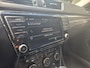 Skoda Superb Combi 2.0 TDI Style Business EXPORT / PANO / FULL-OPTIONS /  SFEER