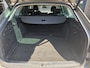 Skoda Superb Combi 2.0 TDI Style Business EXPORT / PANO / FULL-OPTIONS /  SFEER