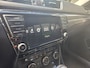 Skoda Superb Combi 2.0 TDI Style Business EXPORT / PANO / FULL-OPTIONS /  SFEER