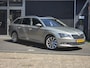 Skoda Superb Combi 2.0 TDI Style Business EXPORT / PANO / FULL-OPTIONS /  SFEER