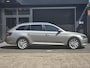 Skoda Superb Combi 2.0 TDI Style Business EXPORT / PANO / FULL-OPTIONS /  SFEER