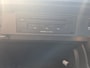 Skoda Superb Combi 2.0 TDI Style Business EXPORT / PANO / FULL-OPTIONS /  SFEER