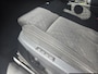 Skoda Superb Combi 2.0 TDI Style Business EXPORT / PANO / FULL-OPTIONS /  SFEER