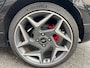 Ford Fiesta 1.5 EcoBoost ST-3 200PK / Panoramadak