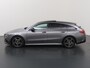 Mercedes-Benz CLA Shooting Brake 180 Advantage | AMG | Night | Panoramadak | Widescreen | Stoelverwarming |