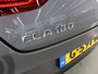 Mercedes-Benz CLA Shooting Brake 180 Advantage | AMG | Night | Panoramadak | Widescreen | Stoelverwarming |