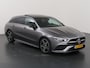 Mercedes-Benz CLA Shooting Brake 180 Advantage | AMG | Night | Panoramadak | Widescreen | Stoelverwarming |