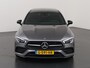 Mercedes-Benz CLA Shooting Brake 180 Advantage | AMG | Night | Panoramadak | Widescreen | Stoelverwarming |