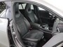 Mercedes-Benz CLA Shooting Brake 180 Advantage | AMG | Night | Panoramadak | Widescreen | Stoelverwarming |