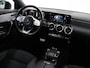 Mercedes-Benz CLA Shooting Brake 180 Advantage | AMG | Night | Panoramadak | Widescreen | Stoelverwarming |