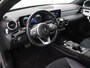 Mercedes-Benz CLA Shooting Brake 180 Advantage | AMG | Night | Panoramadak | Widescreen | Stoelverwarming |