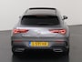 Mercedes-Benz CLA Shooting Brake 180 Advantage | AMG | Night | Panoramadak | Widescreen | Stoelverwarming |
