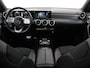 Mercedes-Benz CLA Shooting Brake 180 Advantage | AMG | Night | Panoramadak | Widescreen | Stoelverwarming |