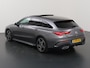 Mercedes-Benz CLA Shooting Brake 180 Advantage | AMG | Night | Panoramadak | Widescreen | Stoelverwarming |