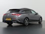 Mercedes-Benz CLA Shooting Brake 180 Advantage | AMG | Night | Panoramadak | Widescreen | Stoelverwarming |